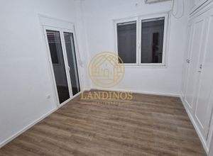 Διαμέρισμα για ενοικίαση - Ηράκλειο, - Φωτογραφία 1