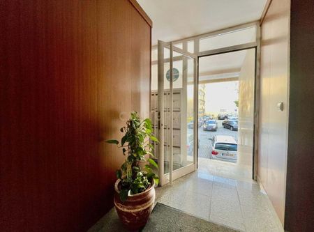 Águas Santas, Braga - Photo 3