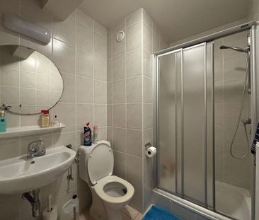 Centraal gelegen drieslaapkamerappartement te Blankenberge - Photo 6