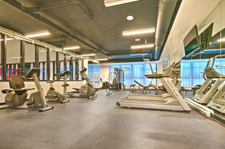 375 Rue de la Concorde, Montréal - Photo 4
