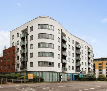 Loates Lane, Watford - Photo 5