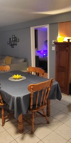 Appartement 3 1/2 - Photo 1