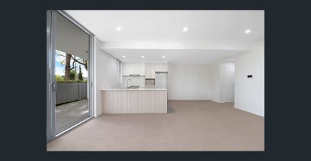 Generous Floorplan | Large Covered Balcony - Photo 4