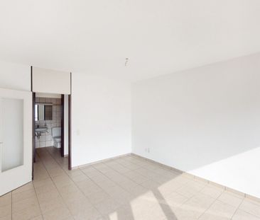 Ampio e luminoso 3.5 locali vicino al lago - Foto 5