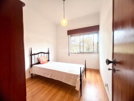 Apartamento T3 em Lisboa - Photo 4