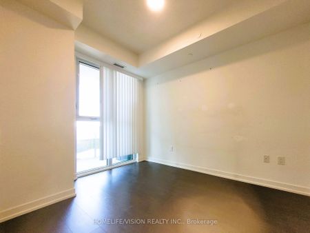For Lease - 15 Lower Jarvis Street Unit# 704, Toronto, Ontario - Photo 2
