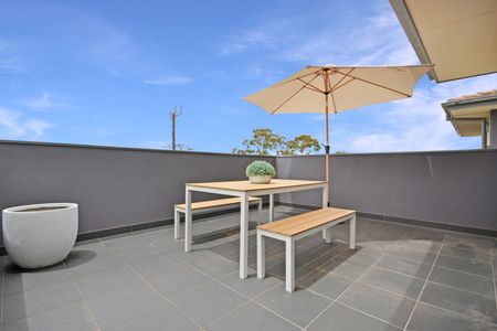11/605-607 Gilbert Rd, Preston VIC 3072 - Apartment For Rent | Domain - Photo 5