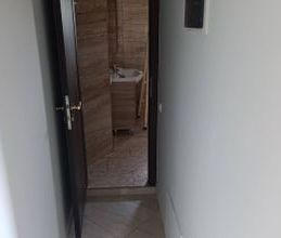 Μονοκατοικία για ενοικίαση - Τοπείρο, - Φωτογραφία 4