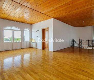 Casa individuala, 120 mp, zona Sararie - UMF - Photo 1