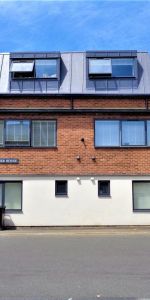 Madeira Road, West Byfleet - 1 bedroomProperty for lettings - Seymours - Photo 3