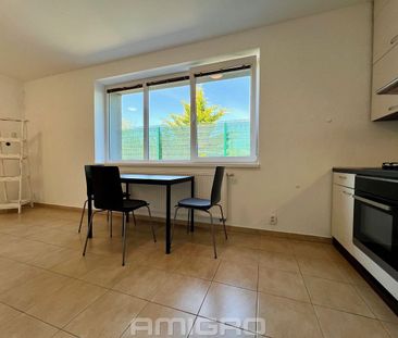 Pronájem bytu 2+kk 68 m² - Фото 2