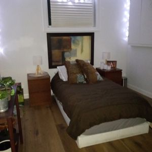 Sous Sol D’un Semi Détaché - Photo 2