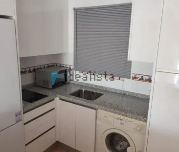 Alquiler de piso en Camino Cerro Gordo - Photo 4