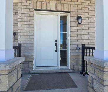 For Lease - 415 Louisa Street Unit# Main Level, Fort Erie, Ontario - Photo 6