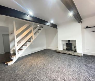 2 bedroom cottage to rent - Photo 6