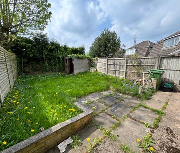 Spring Parklands, Div[Itemprop='Addresslocality'] - Photo 2
