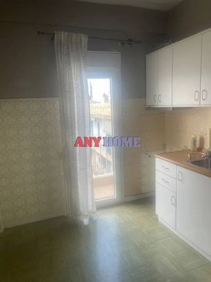 Διαμέρισμα 100 τ.μ. προς ενοικίαση - Photo 1