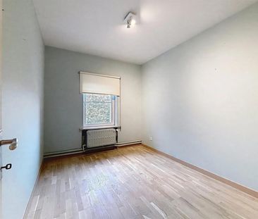 Appartement te huur in Gent - Photo 6