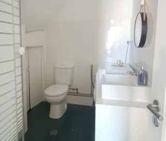 coimbra, Lisbon 3000-099 - Photo 5