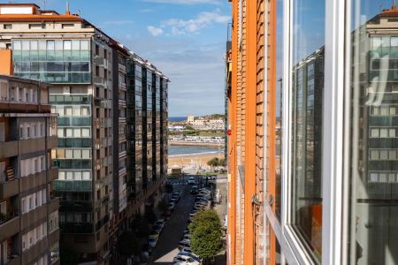 Gijón - Foto 2