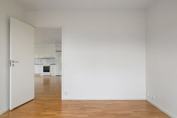 Linbanegatan 17, 74534, Enköping - Foto 1