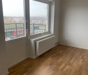 Valhallavägen, Båstad - Photo 6