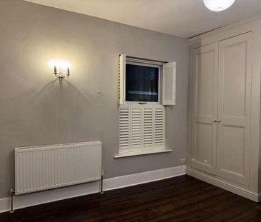 Bearwood, Birmingham, West Midlands, B67 - Photo 4