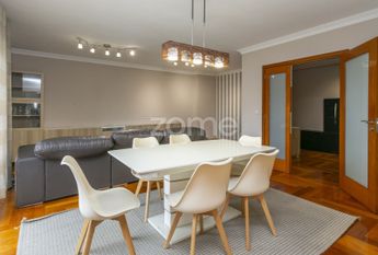 Apartamento T3 em Porto