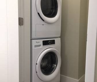 PARALLEL TWO APTS - 102 - P2-102 - Photo 2