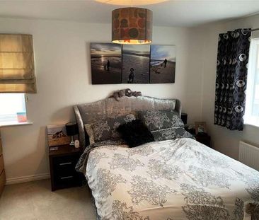 Rutherford Place, Haverhill, CB9 - Photo 3