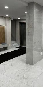 20 Godstone Road - Photo 3