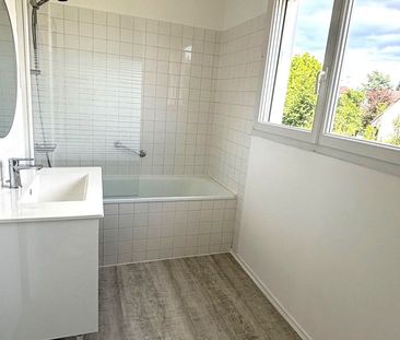 Maison à louer - Photo 5
