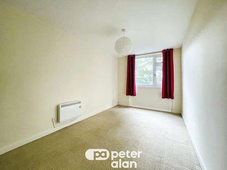 Llanishen Court, Llanishen, CF14 - Photo 5