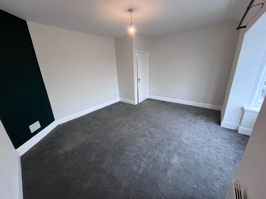 Eversley Road, Sketty, Swansea SA2 9DF - Photo 1