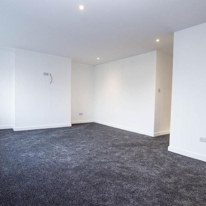 3 bedroom bungalow to rent - Photo 1