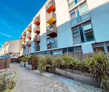 Pullman Haul, Brighton, BN1 - Photo 5