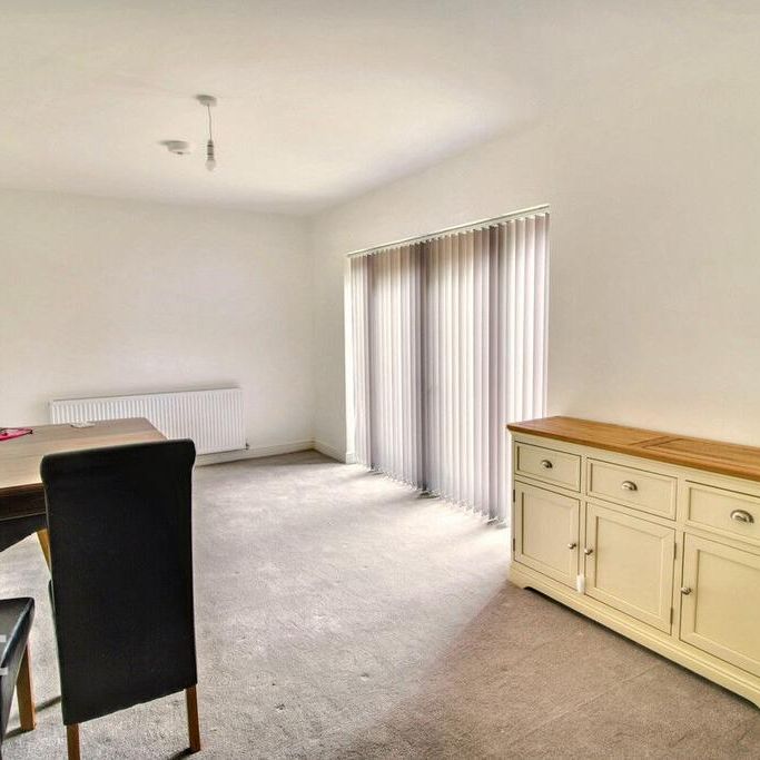 4 bedroom detached house to rent - Photo 1