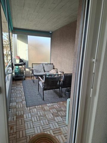 4.5 Zimmer Wohnung - Photo 5