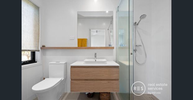 Exceptional Living at Olivine- Convenience and Comfort - Photo 1