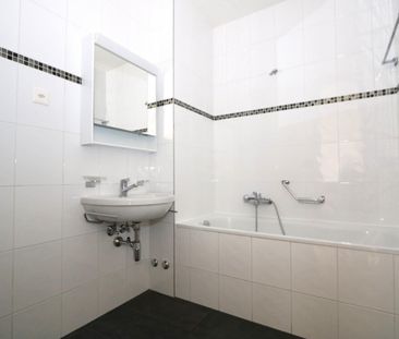 5 Zimmer, 4. Stock - Photo 4