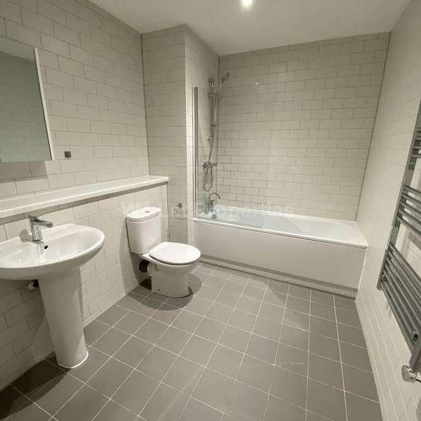 Loom Building, New Islington, M4 - Photo 1