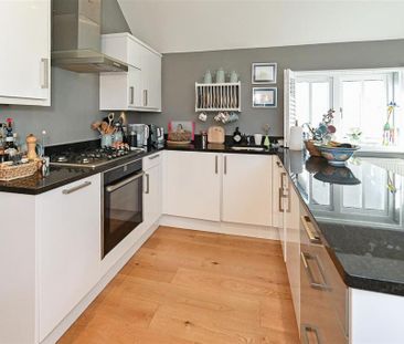 1 bedroom house to rent - Photo 5