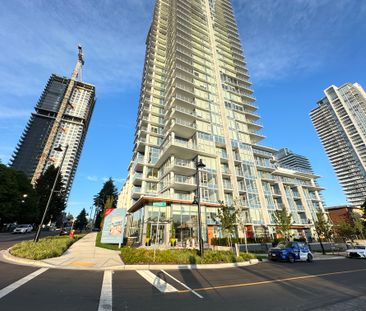 Brand New 1 Bedroom Condo With Premium Amenities. - Photo 3