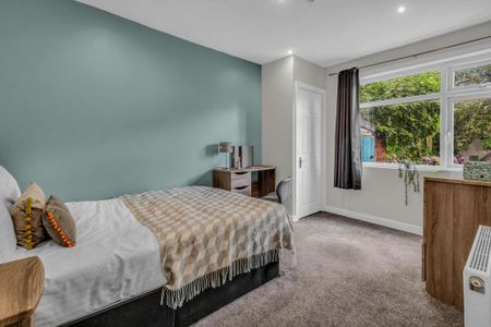 5 bedroom house to rent - Photo 5