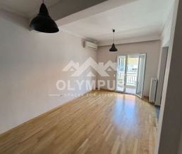 Διαμέρισμα για ενοικίαση - Θέρμη, - Photo 1