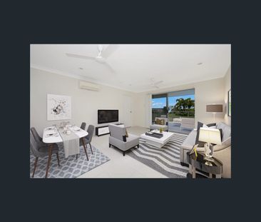 1/137 Goicoechea Drive, Bushland Beach, Qld 4818 - Photo 6