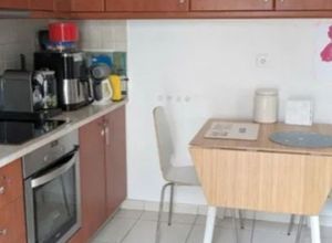 Διαμέρισμα για ενοικίαση - Χαλάνδρι - Photo 5