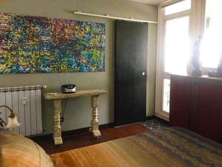 Viale dei Quattro Venti, Rome, Lazio 00152 - Photo 5