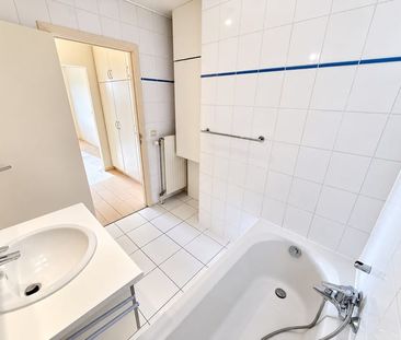 Appartement te huur - Photo 6