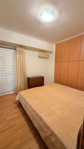 Διαμέρισμα για ενοικίαση Άνω Γλυφάδα (Γλυφάδα) - Photo 5